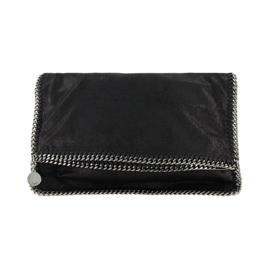 Clutch bag